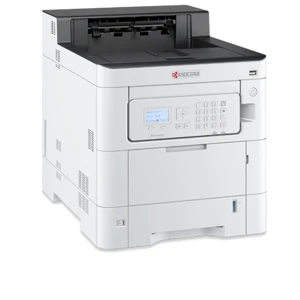 Kyocera ECOSYS PA4000cx 1102Z03NL0 laserová tlačiareň