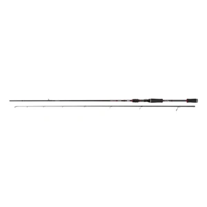 Mitchell prút traxx mx3le dropshot rod 2,29 m 3-18 g