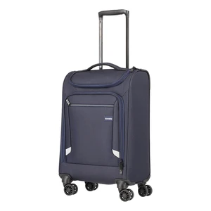 Travelite Cabin Underseater/Toploader Navy