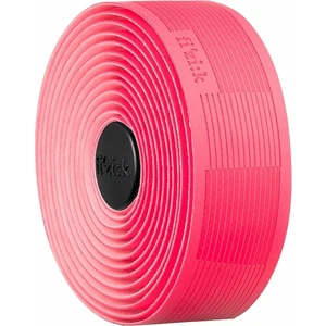 fi´zi:k Vento Solocush 2.7mm Pink Fluo Cinta de manillar