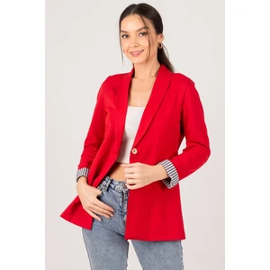 Blazer da donna armonika