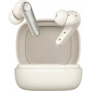 EarFun Air Pro 3 TW500W TWS white White Bezdrátové sluchátka do uší