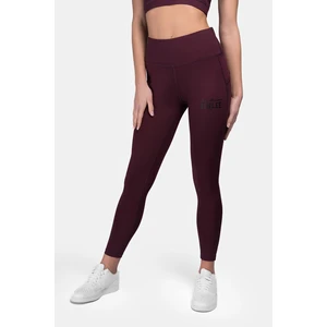 Lonsdale Women's leggings