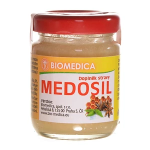 Biomedica Medosil 65 g