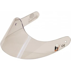 Hejduk Paracolli per hockey Plexi MH 090 Goal SR SR