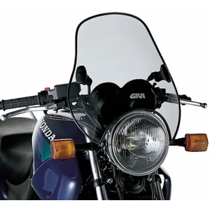 Givi A603