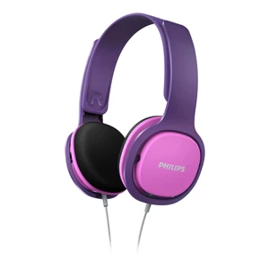 PHILIPS SHK2000PK/00