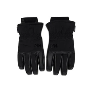 Helly Hansen Gants Unisex All Mountain Gloves Black XL