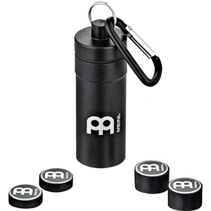 Meinl Magnetic Sustain Control Tuner perkusyjny