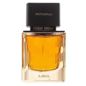 Ajmal Purely Orient Patchouli parfumovaná voda unisex 75 ml