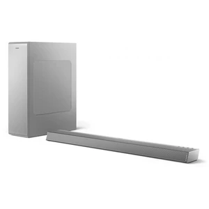 Soundbar Philips TAB6405