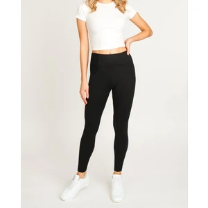 Women's leggings NOVITI