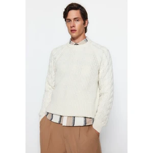 Men's sweater Trendyol Knitwear