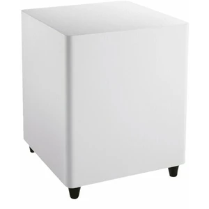 NEXT Audiocom S10 White Aktívny subwoofer