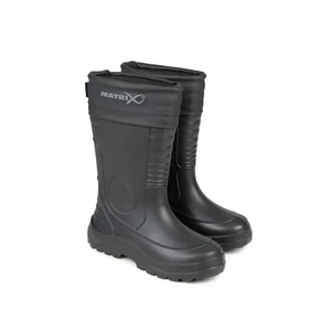 Matrix holínky Thermal EVA Boots vel. 11/45