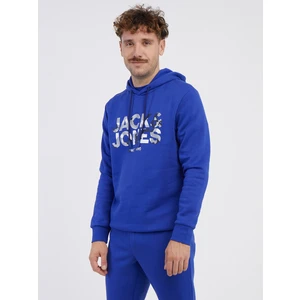 Men's hoodie Jack & Jones