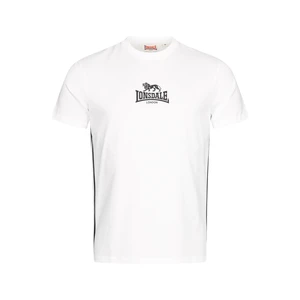 Lonsdale Men's t-shirt regular fit