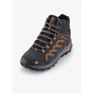 Scarpe da trekking da uomo ALPINE PRO