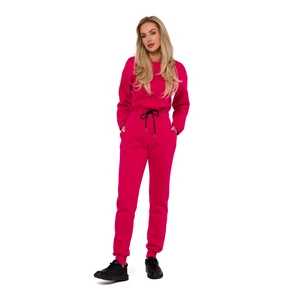 Made Of Emotion Woman's Jumpsuit M763