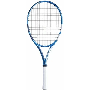 Babolat Evo Drive Lite L1 Tennisschläger