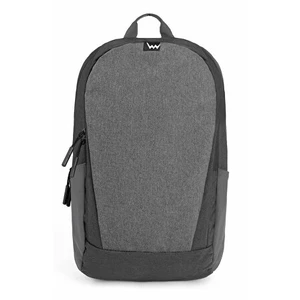 City backpack VUCH Luitt