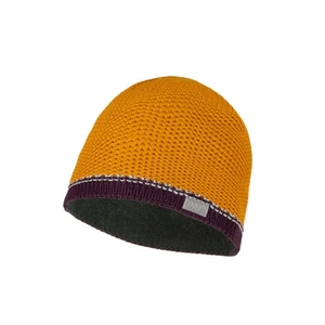 Winter beanie PAC SPORT AELA GORE Rust