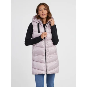 SAM73 Ladies vest Nancy - Ladies