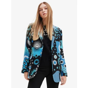 Blazer da donna DESIGUAL