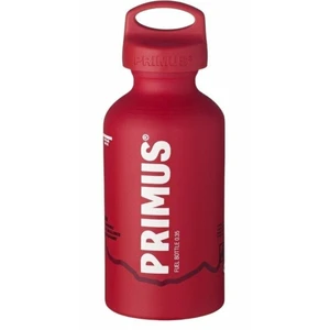 Primus Fuel Bottle 0,35 L Cartouche de gaz