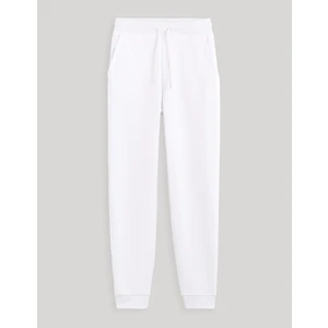 Celio Sweatpants Fojoggie - Men