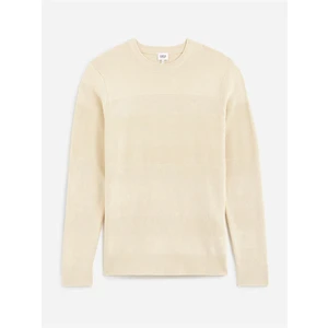 Celio Sweater Defields - Men