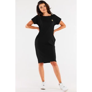 Infinite You Woman's Dress M301