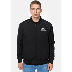 Lonsdale Men's jacket regular fit