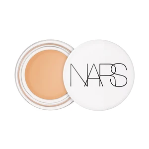 NARS Light Reflecting EYE BRIGHTENER rozjasňujúci korektor na očné okolie odtieň GOLDENEYE 6 g