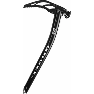 Grivel Ghost EVO Hammer Black Czekan