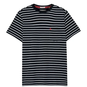 Jack Wills Rugbey Stripe Tee