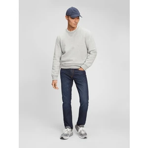 GAP Jeans slim - Men