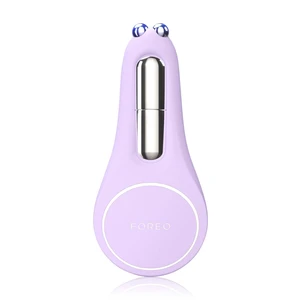 Foreo BEAR™ 2 Eyes & Lips Tonizačný prístroj na očné okolie a pery Lavender