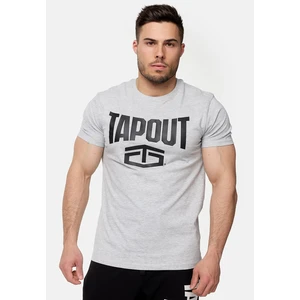 Tapout Men's t-shirt regular fit