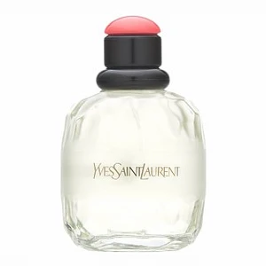 Yves Saint Laurent Paris toaletná voda pre ženy 125 ml