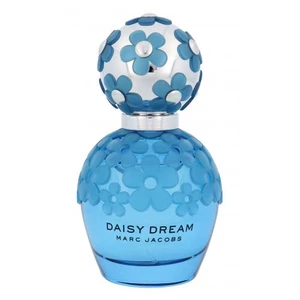 Marc Jacobs Daisy Dream Forever parfémovaná voda pro ženy 50 ml