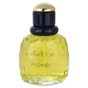 Yves Saint Laurent Paris woda perfumowana dla kobiet 50 ml