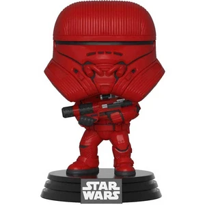 POP! Sith Jet Trooper (Star Wars)