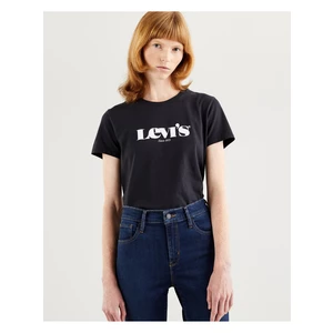 Levi's® The Perfect Tee Logo II 17369-1250