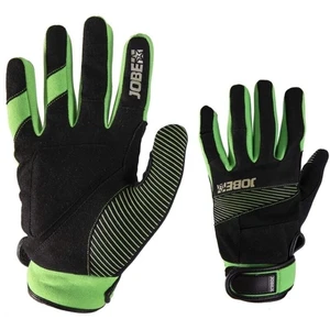 Jobe Suction Gloves Men Gants de navigation