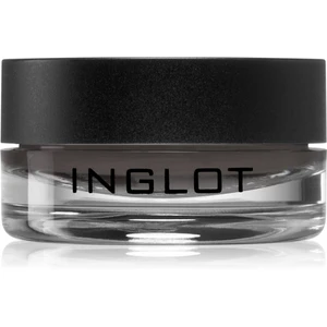 Inglot AMC gélová pomáda na obočie odtieň 20 2 g