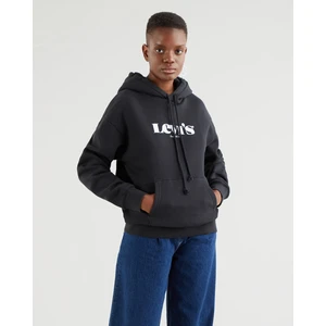 Levi's® Graphic Standard Hoodie 18487-0004