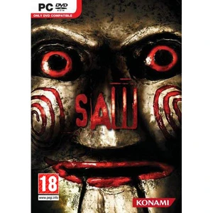 SAW - PC