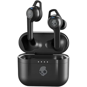 Skullcandy Indy Fuel Čierna