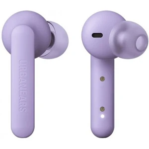 True Wireless slúchadlá Urbanears Alby ULTRA VIOLET